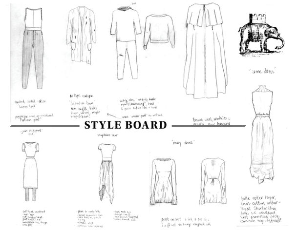 final looks15_edited.jpg