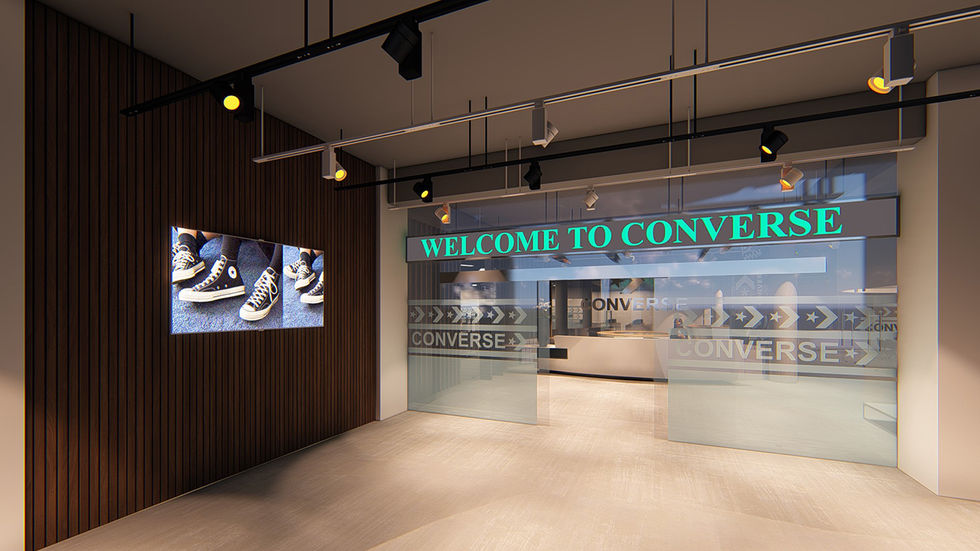 CONVERSE_Photo - 31.jpg