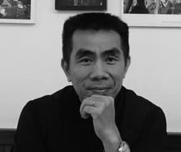 NGUYEN TAN THONG.jpg