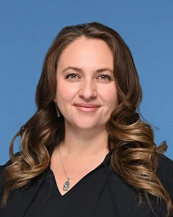 STAFF | McDoniel Elementary