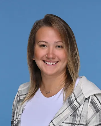 STAFF | McDoniel Elementary