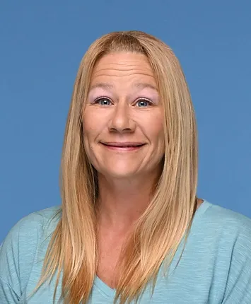 STAFF | McDoniel Elementary