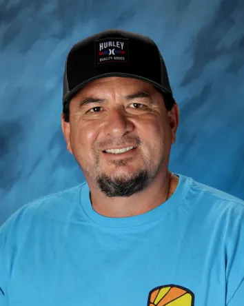 STAFF | McDoniel Elementary