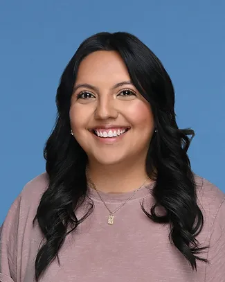 STAFF | McDoniel Elementary