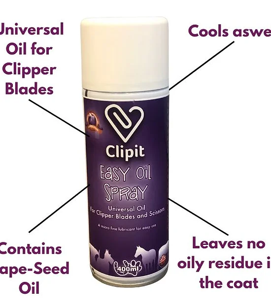 Clipit Easi Oil Spray.webp