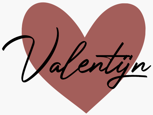 valentijn_3.webp