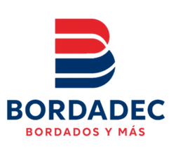 Logo Bordadec Transparent.png
