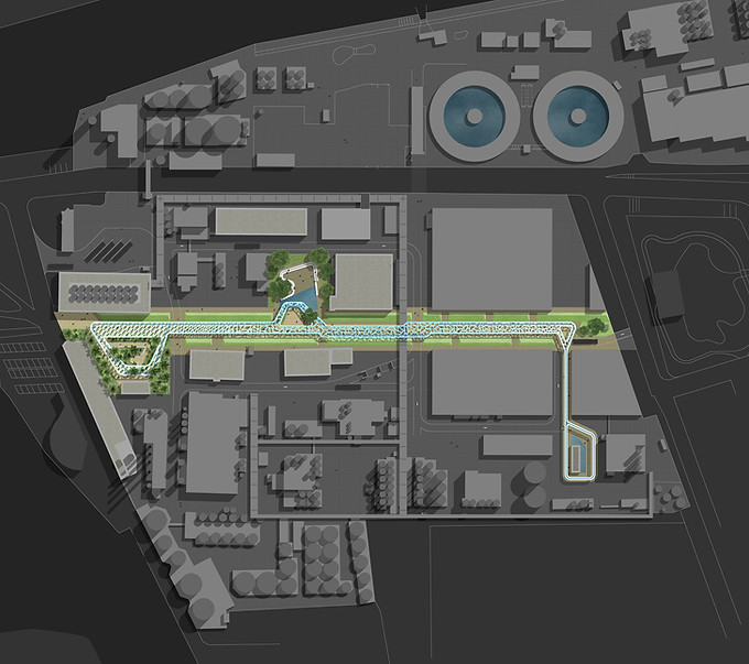 20180106 masterplan 1_1000-01.jpg
