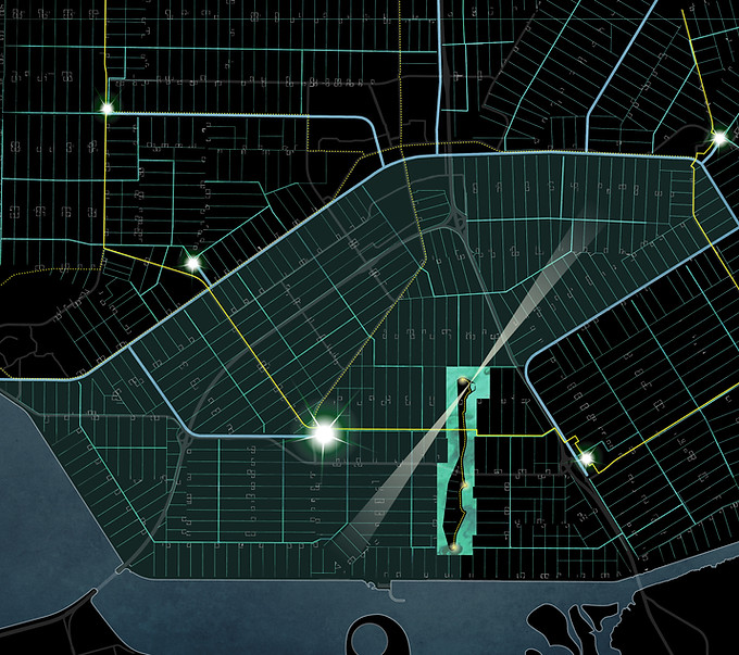 20171022 plankaart rgb-01.jpg