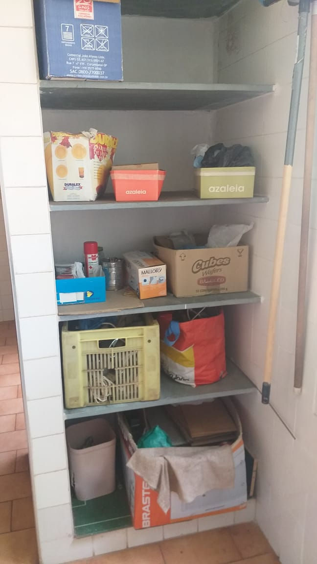 Miniatura: APARTAMENTO D'ELBOUX