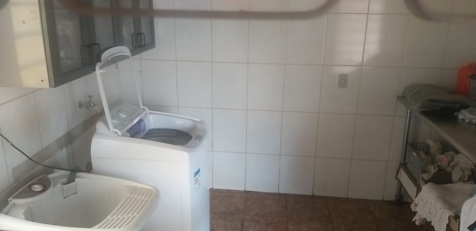 Miniatura: CASA CAMPOS ELÍSEOS