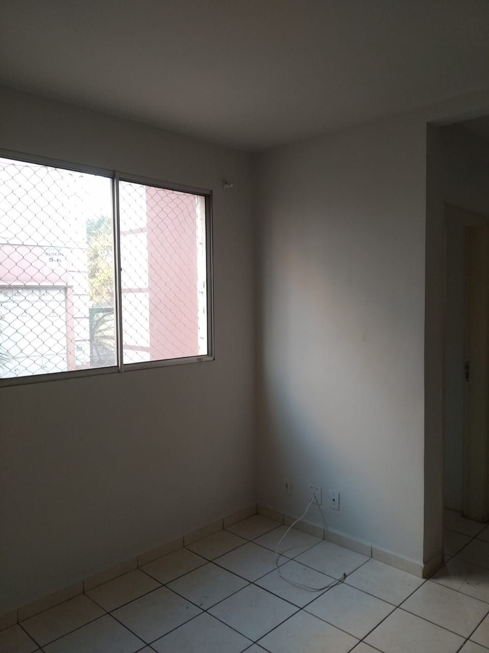 Miniatura: APARTAMENTO PARQUE DOS LAGOS