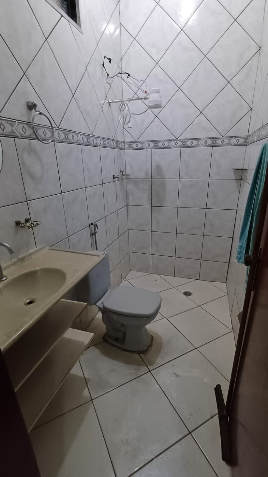 Miniatura: CASA IPIRANGA