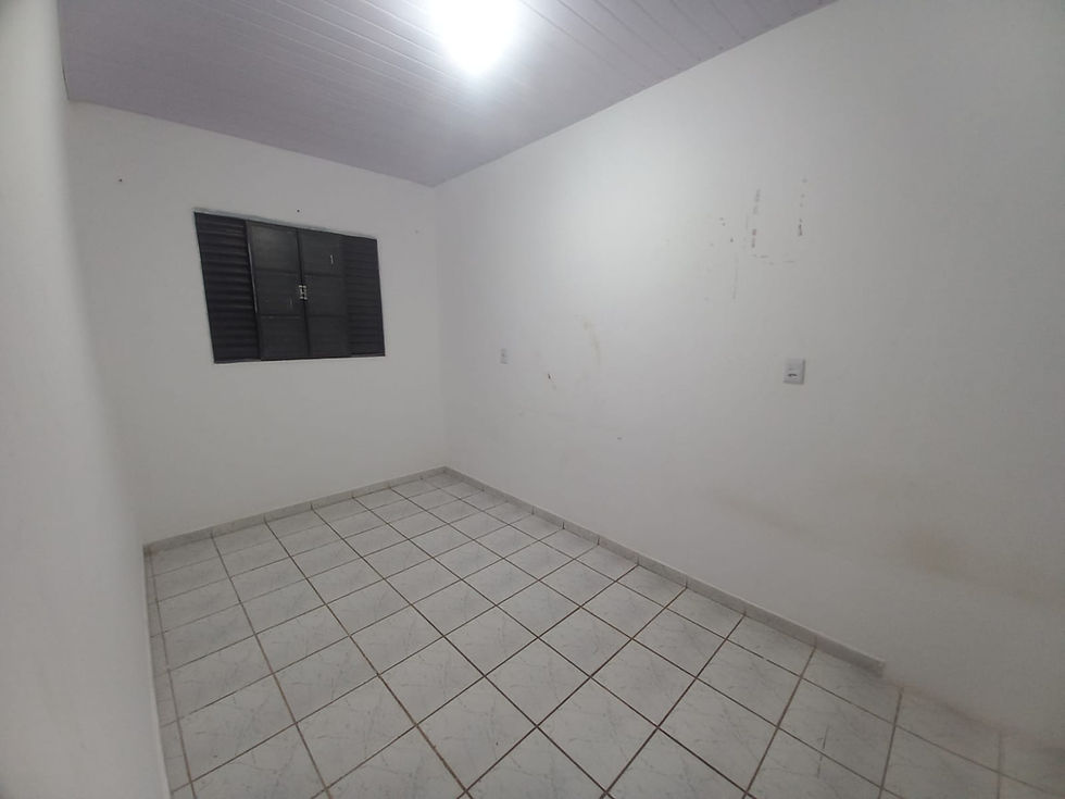 Miniatura: CASA HEITOR RIGON