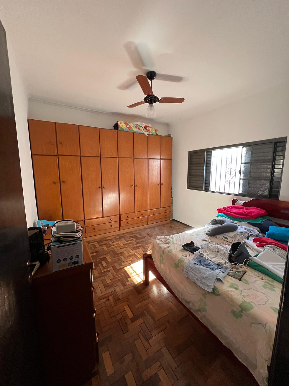 Miniatura: CASA IPIRANGA