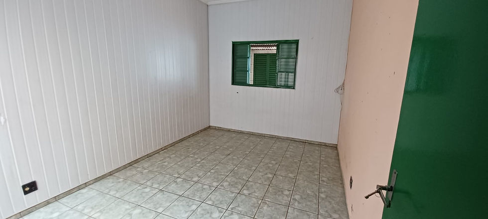 Miniatura: 2 CASAS + SALÃO IPIRANGA