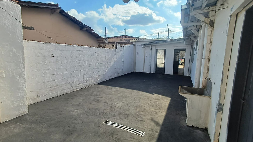 Miniatura: CASA IPIRANGA