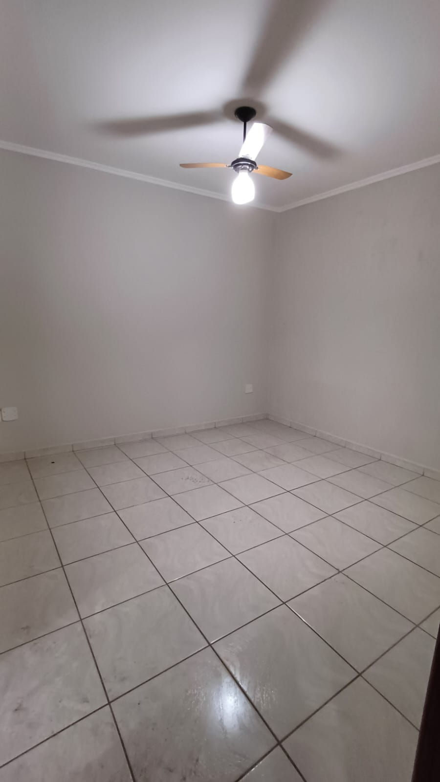 Miniatura: CASA IPIRANGA