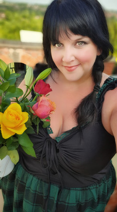 rosegal2