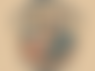 🎶 The Perfect Playlist for a Laid-Back Evening