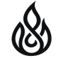 Logo Transparent.png
