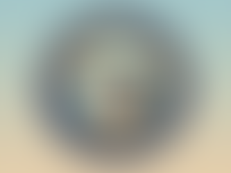 🌅 How to Turn Your Morning Commute into a Mini-Vacation