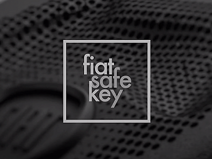 Stellantis Fiat - Innovation - Design & Product Development