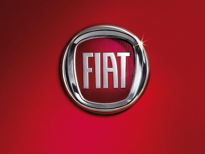 Fiat - Innovation - Digital Platform - Crowdsourcing