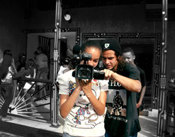 Aula Pragrama Nectar