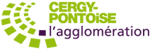 Cergy-Pontoise Agglomération