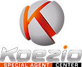 Koezio Special Agent Center