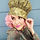 amanda cupcake bakers hat.jpg