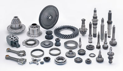 auto parts