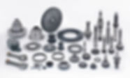 auto parts