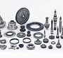 auto parts