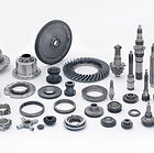 auto parts