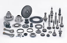 auto parts