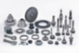auto parts