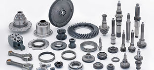 auto parts