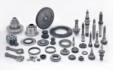 auto parts
