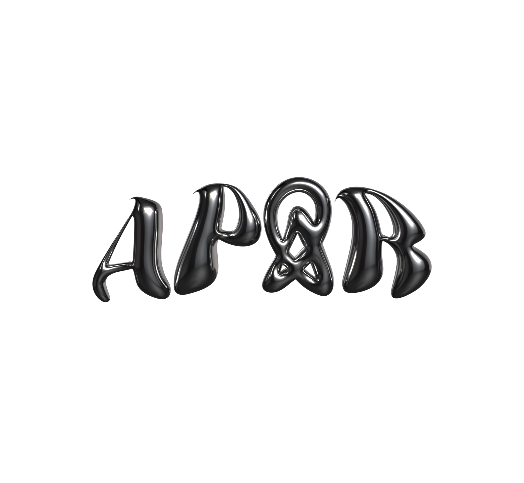 LOGO APAR