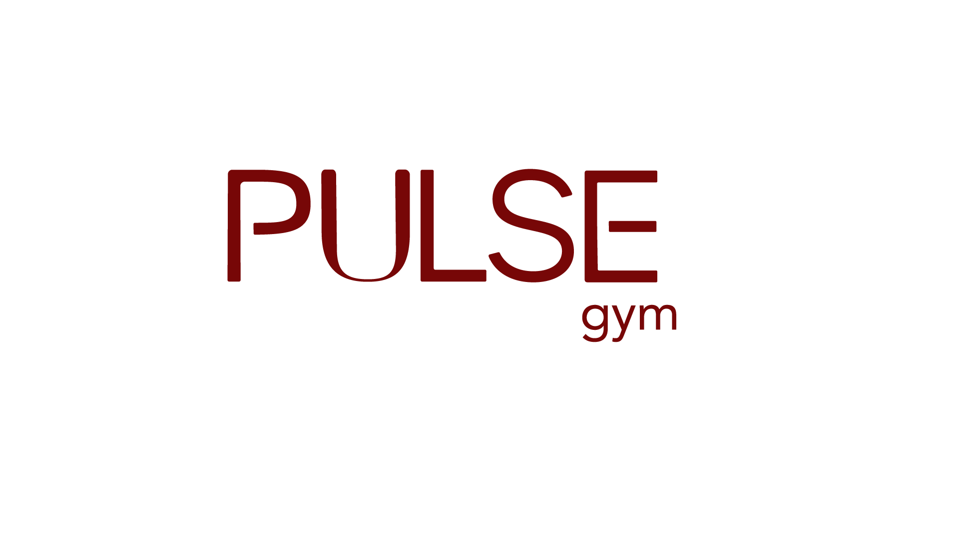 png-pulse-novo.png