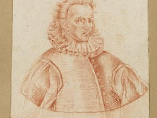 Journée d'étude - " Marginalité(s) de Jean-Édouard du Monin. Une figure interculturelle au crépuscule de la Renaissance", Université Paris Nanterre