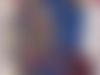 Appel à communications - "Arts du cirque sans frontières. Pour une histoire mondiale du cirque de l’Antiquité à nos jours", Paris