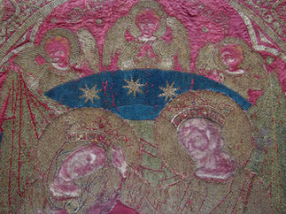 Virtual Exhibition - "Opus Venetum"