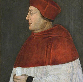 Appel à communications - "Late Medieval Cardinals Between Crises", Porto