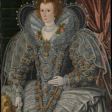 Appel à communications - " Threads of Knowledge: Weaving and the Life of Textiles in the Middle Ages and Renaissance ", New York