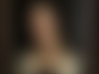 Appel à publications - "Portrait(s) de femme(s) au Moyen Âge et à la Renaissance", Effervescences Médiévales