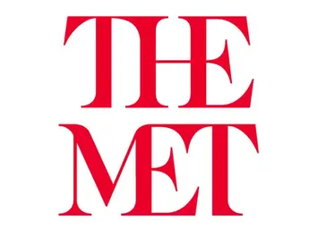 Appel à publications - Metropolitan Museum Journal