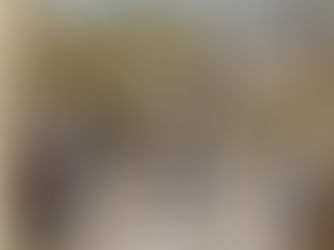 Appel à communications - " Anatomie du chantier urbain : construire la ville, de l’Antiquité à nos jours ", Tours